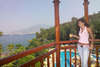 Letoonia Club Hotel 